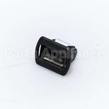 W10854245 Whirlpool Clip