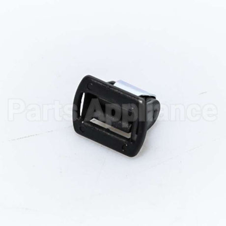 W10854245 Whirlpool Clip