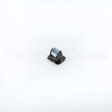 W10854245 Whirlpool Clip