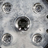 W10854249 Whirlpool Knob