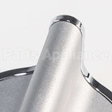 W10854249 Whirlpool Knob
