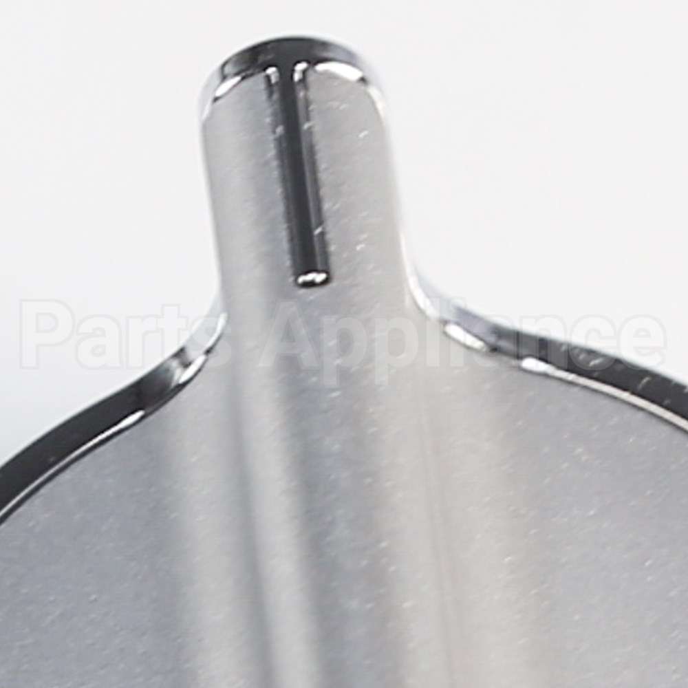W10854249 Whirlpool Knob