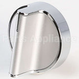 W10854249 Whirlpool Knob
