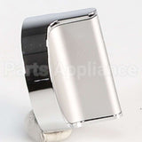 W10854249 Whirlpool Knob