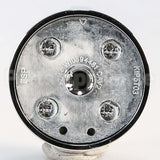 W10854249 Whirlpool Knob