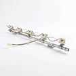 W10854406 Whirlpool Manifold