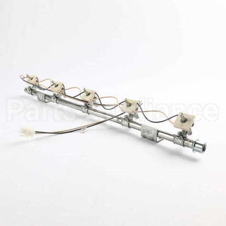 W10854406 Whirlpool Manifold
