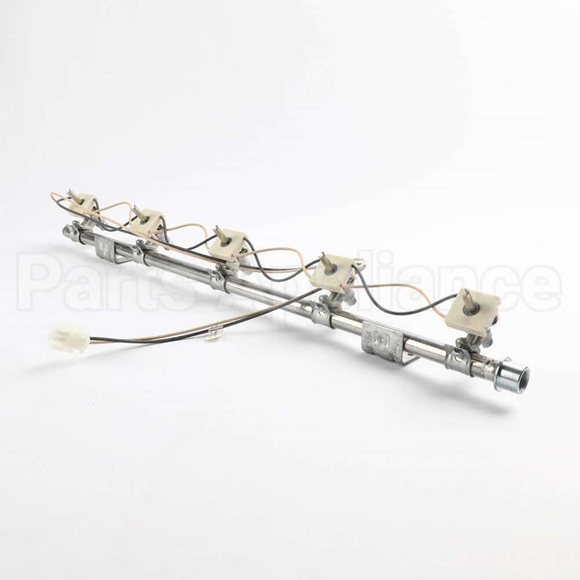 W10854406 Whirlpool Manifold