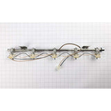 W10854406 Whirlpool Manifold