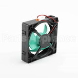 W10854409 Whirlpool Motor-Evap