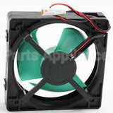 W10854409 Whirlpool Motor-Evap