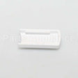 W10854414 Whirlpool Endcap-Hdl