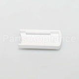 W10854414 Whirlpool Endcap-Hdl