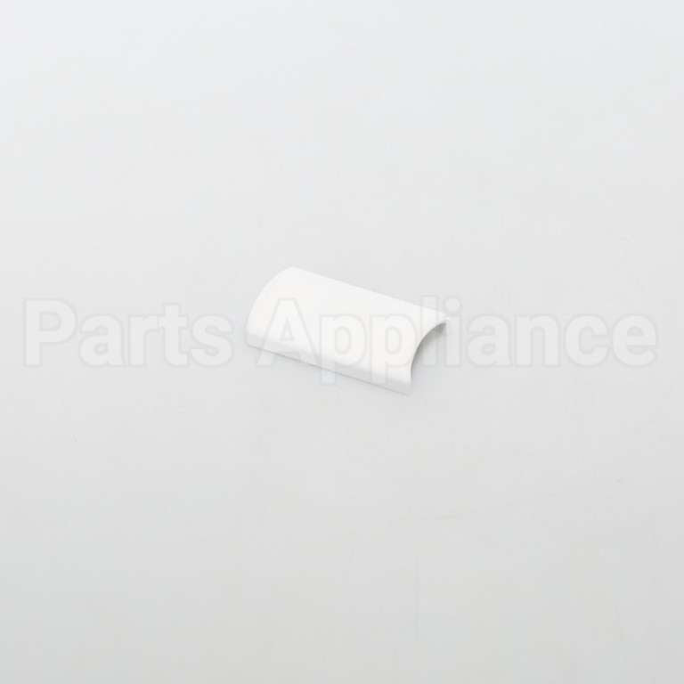 W10854414 Whirlpool Endcap-Hdl