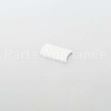 W10854414 Whirlpool Endcap-Hdl
