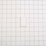 W10854414 Whirlpool Endcap-Hdl