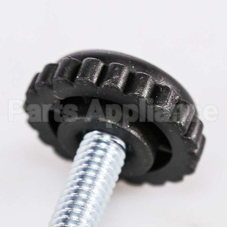 W10854419 Whirlpool Leveler