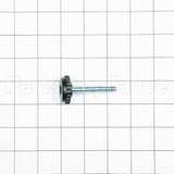 W10854419 Whirlpool Leveler