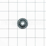W10854419 Whirlpool Leveler