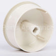 W10854421 Whirlpool Knob