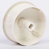 W10854421 Whirlpool Knob
