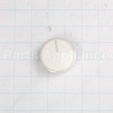 W10854421 Whirlpool Knob