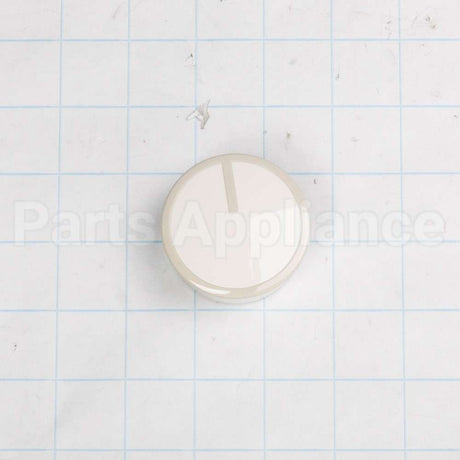 W10854421 Whirlpool Knob
