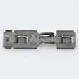 W10854425 Whirlpool Clip