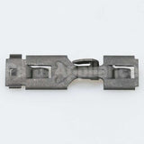 W10854425 Whirlpool Clip