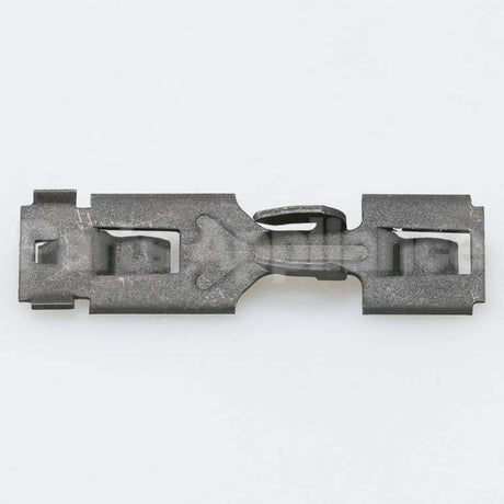 W10854425 Whirlpool Clip