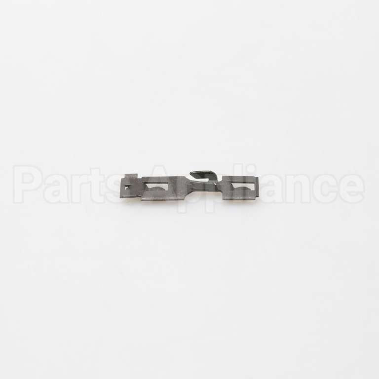W10854425 Whirlpool Clip