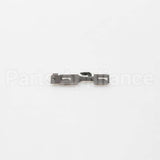 W10854425 Whirlpool Clip