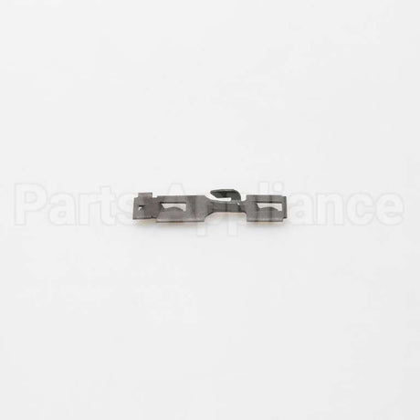 W10854425 Whirlpool Clip