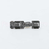W10854425 Whirlpool Clip