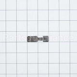 W10854425 Whirlpool Clip