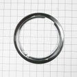 W10854470 Whirlpool Trim-Ring