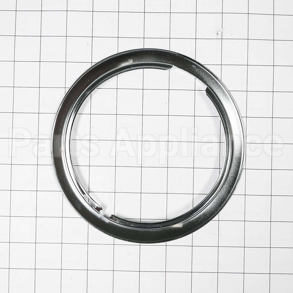 W10854470 Whirlpool Trim-Ring