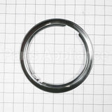 W10854470 Whirlpool Trim-Ring