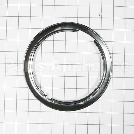 W10854470 Whirlpool Trim-Ring