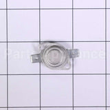 W10854500 Whirlpool Thrmst-Fix