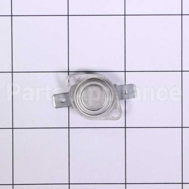 W10854500 Whirlpool Thrmst-Fix
