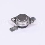 W10854500 Whirlpool Thrmst-Fix