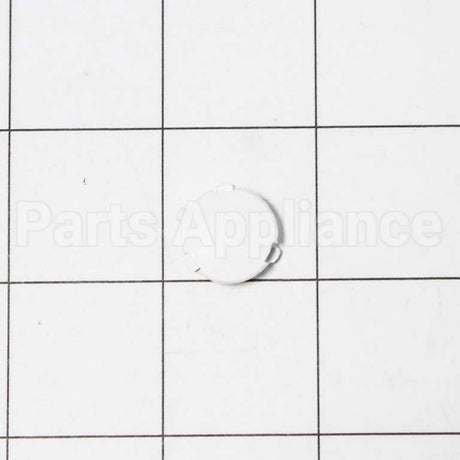 W10854527 Whirlpool Cover