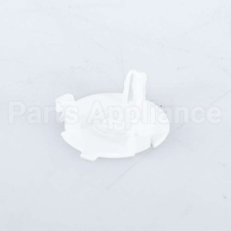 W10854527 Whirlpool Cover