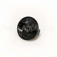 W10854530 Whirlpool Knob