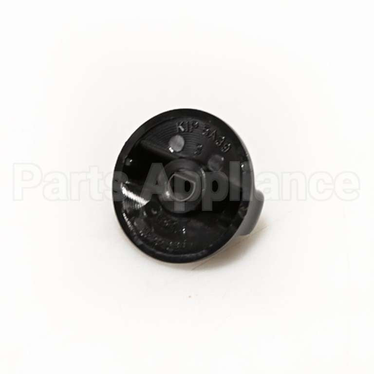 W10854530 Whirlpool Knob