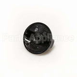 W10854530 Whirlpool Knob