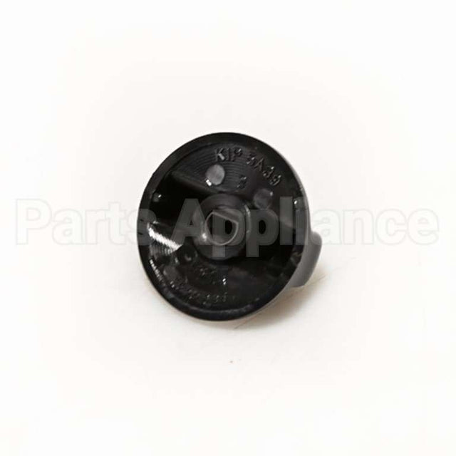 W10854530 Whirlpool Knob