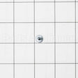 W10854958 Whirlpool Screw