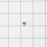 W10854958 Whirlpool Screw